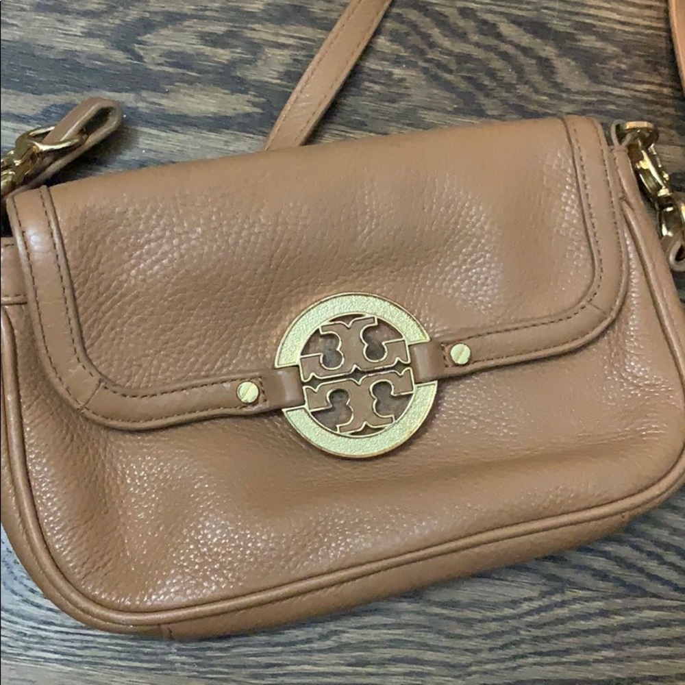 Tory Burch crossbody bag